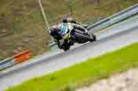 Brno;event-digital-images;motorbikes;no-limits;peter-wileman-photography;trackday;trackday-digital-images